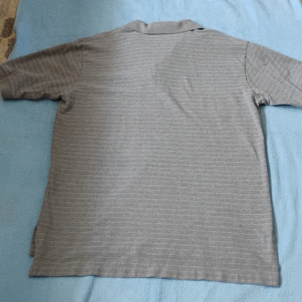 Polo Shirt!